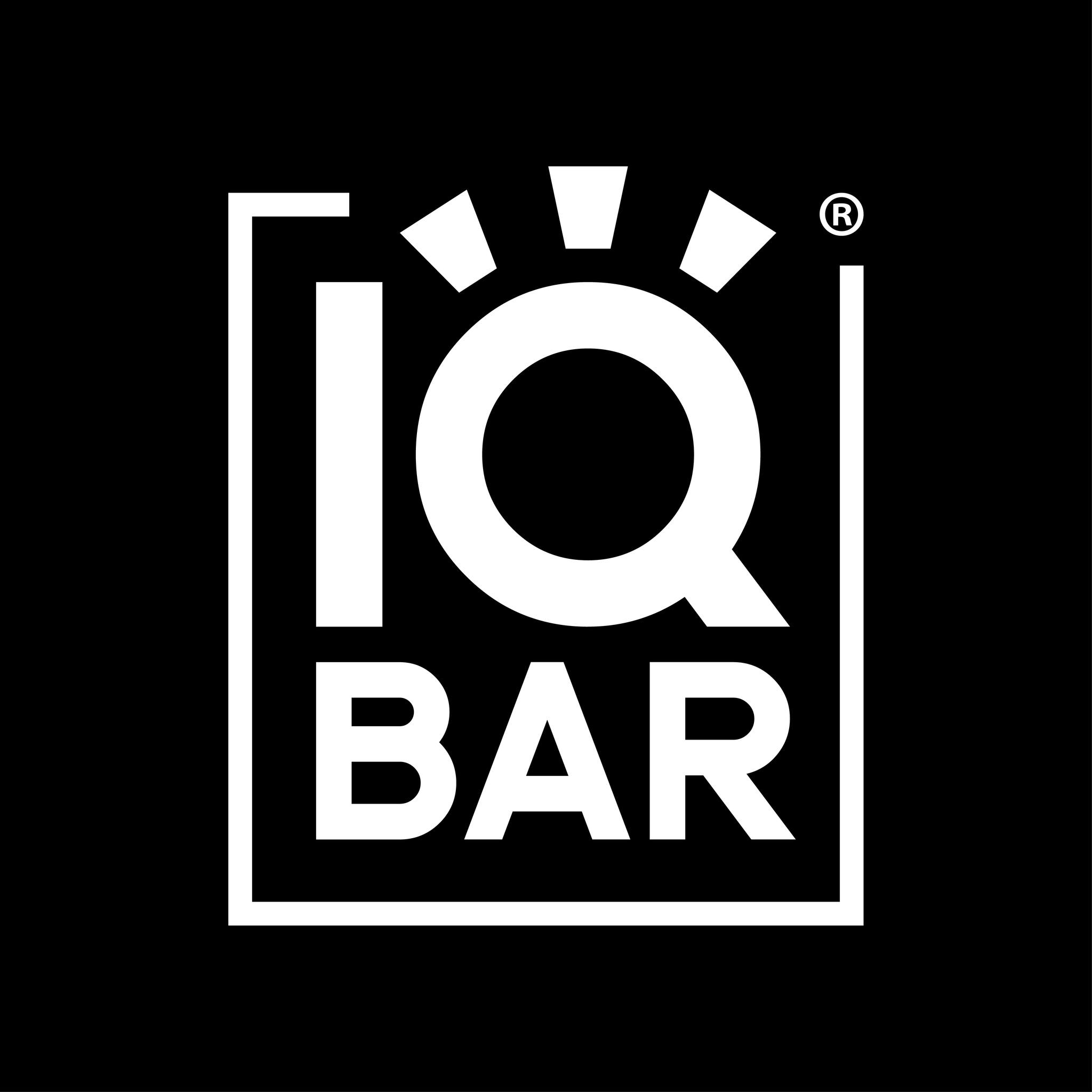 Brand Photo